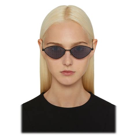 givenchy eyewear 2018|Givenchy sunglasses official website.